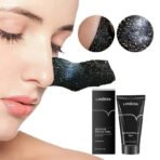 LANBENA Blackhead Remover Black Mask - Image 5