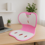 Back Support Chair (Premium) - Image 6