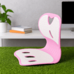 Back Support Chair (Premium) - Image 5