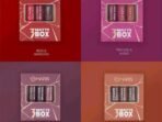 Queen of Mattes Lipsticks – Combo - Image 2