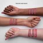 Queen of Mattes Lipsticks 3 PCS Set – Shade – 1 - Image 4