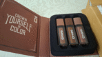 Queen of Mattes Lipsticks 3 PCS Set – Shade – 2 - Image 7