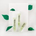 MARS Gripping Primer (Dewy Finish) - Image 3