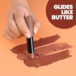 Mars Matte Lipsticks Set (06- All Rounder) - Image 2