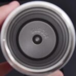 Smart LED Thermal Bottle 500ml – Temperature Display Stainless Steel Vacuum Flask - Image 6