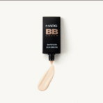 Mars Lightweight BB Cream Foundation - Image 5