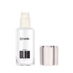 MARS Take A Glow Illuminating Primer Duo | 01 Moon Glow | 02 Light Beam - Image 2