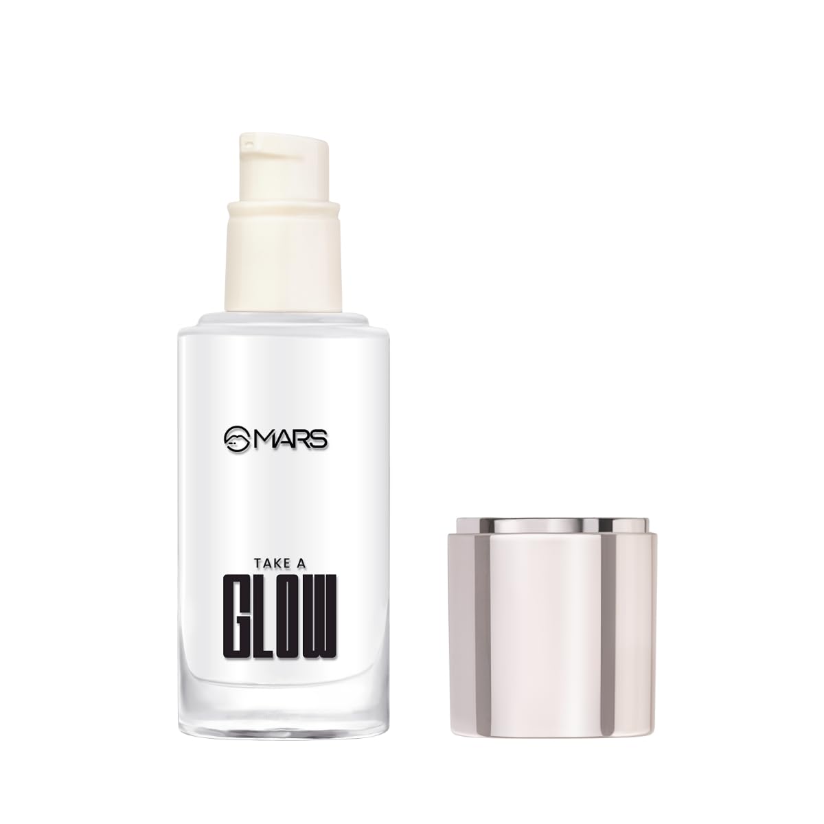 Mars Take A Glow Illuminating Primer (1)
