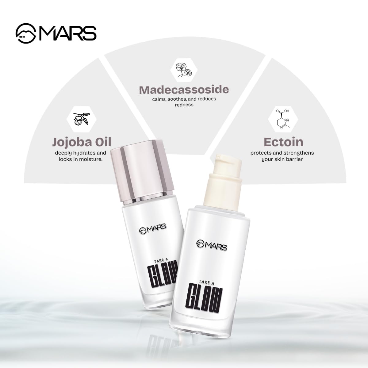 Mars Take A Glow Illuminating Primer (4)