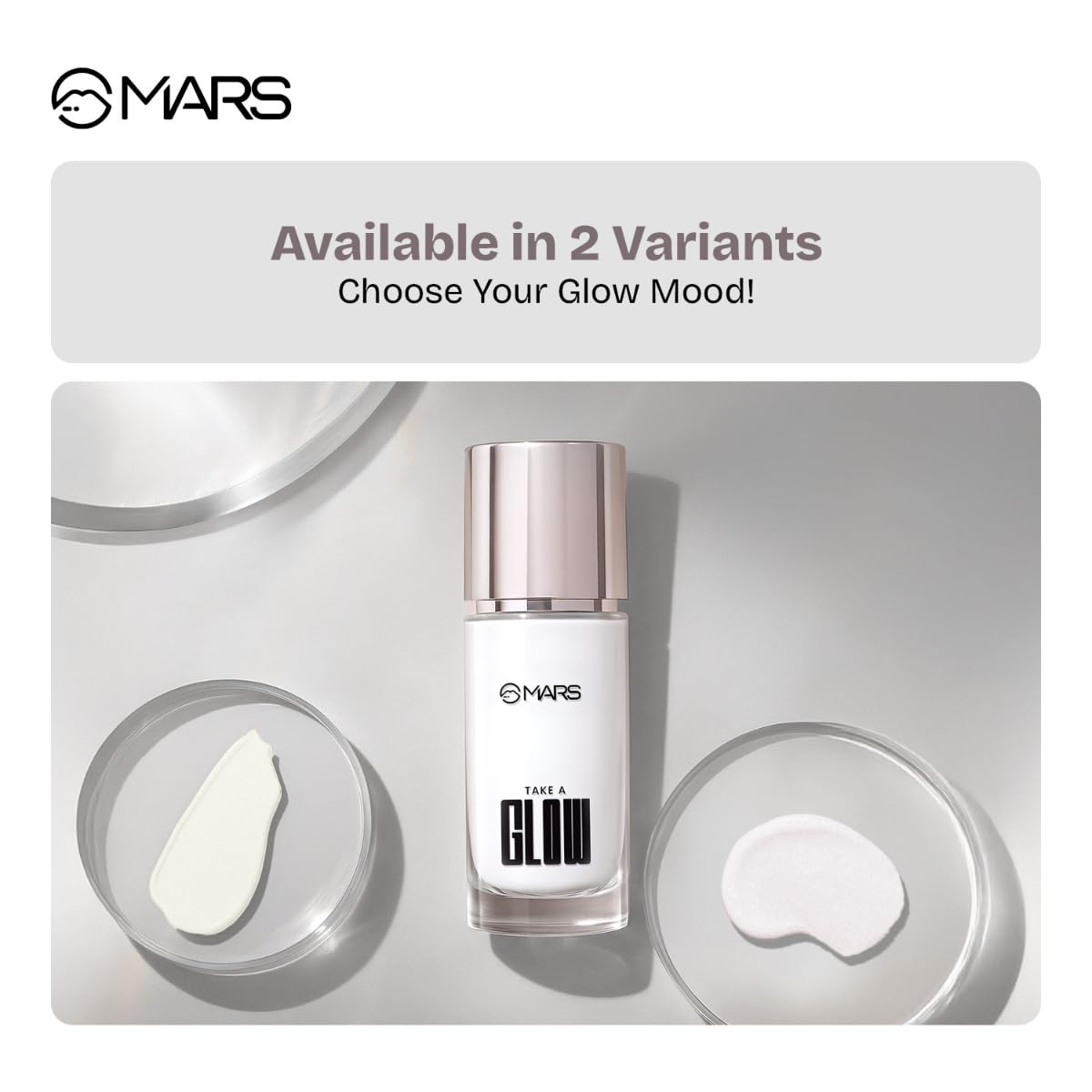 Mars Take A Glow Illuminating Primer (8)