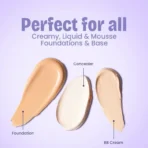 MARS Zero Primer - Image 3