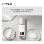 Mars Take A Glow Illuminating Primer - Image 2