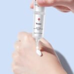 YouBuy Blemish & Frackle Removing Cream - Image 4