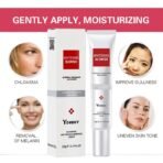 YouBuy Blemish & Frackle Removing Cream