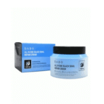 DABO All In One Black Snail Repair Cream - Image 4