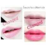 Emaymei Jelly Crystal Lipstick - Image 6