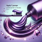 HiSmile Teeth Whitening Serum – Bright Smile in Minutes! 🌟 - Image 3