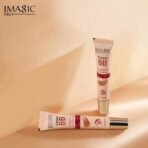 IMAGIC BB Cream SPF 30 PA++ ✨🌸 - Image 4