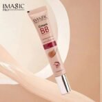 IMAGIC BB Cream SPF 30 PA++ ✨🌸