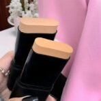 Kakashow Water Glow Foundation Stick - Shade 1-2 (Combo)