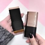 Kakashow Water Glow Foundation Stick - Shade 1-2 (Combo) - Image 2