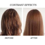 Karseell Collagen Hair Treatment – Suitable for All Hair Types - Image 2