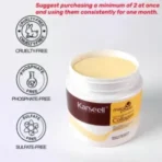 Karseell Collagen Hair Treatment – Suitable for All Hair Types - Image 5
