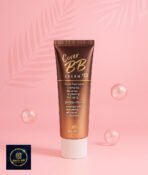 Pax Moly Cover BB Cream-30gm - 2 Pcs - Image 3