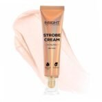 INSIGHT Strobe Cream – Dewy Gold | Warm Golden Glow