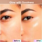 INSIGHT Strobe Cream – Pink Glow | Golden Glow (Combo) - Image 2