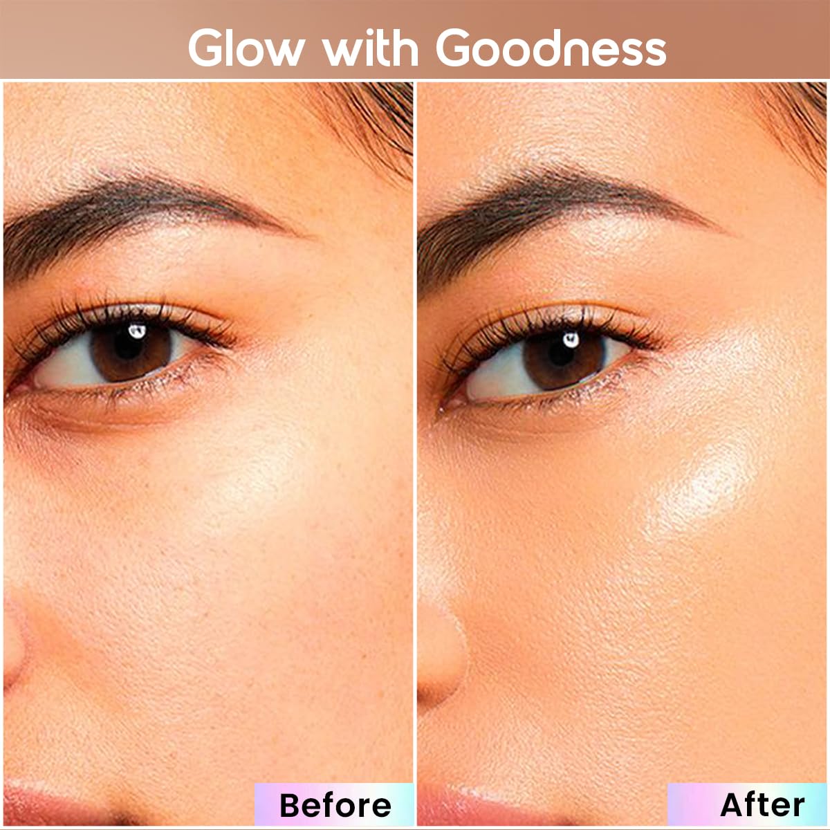 insight strobe Cream (3)
