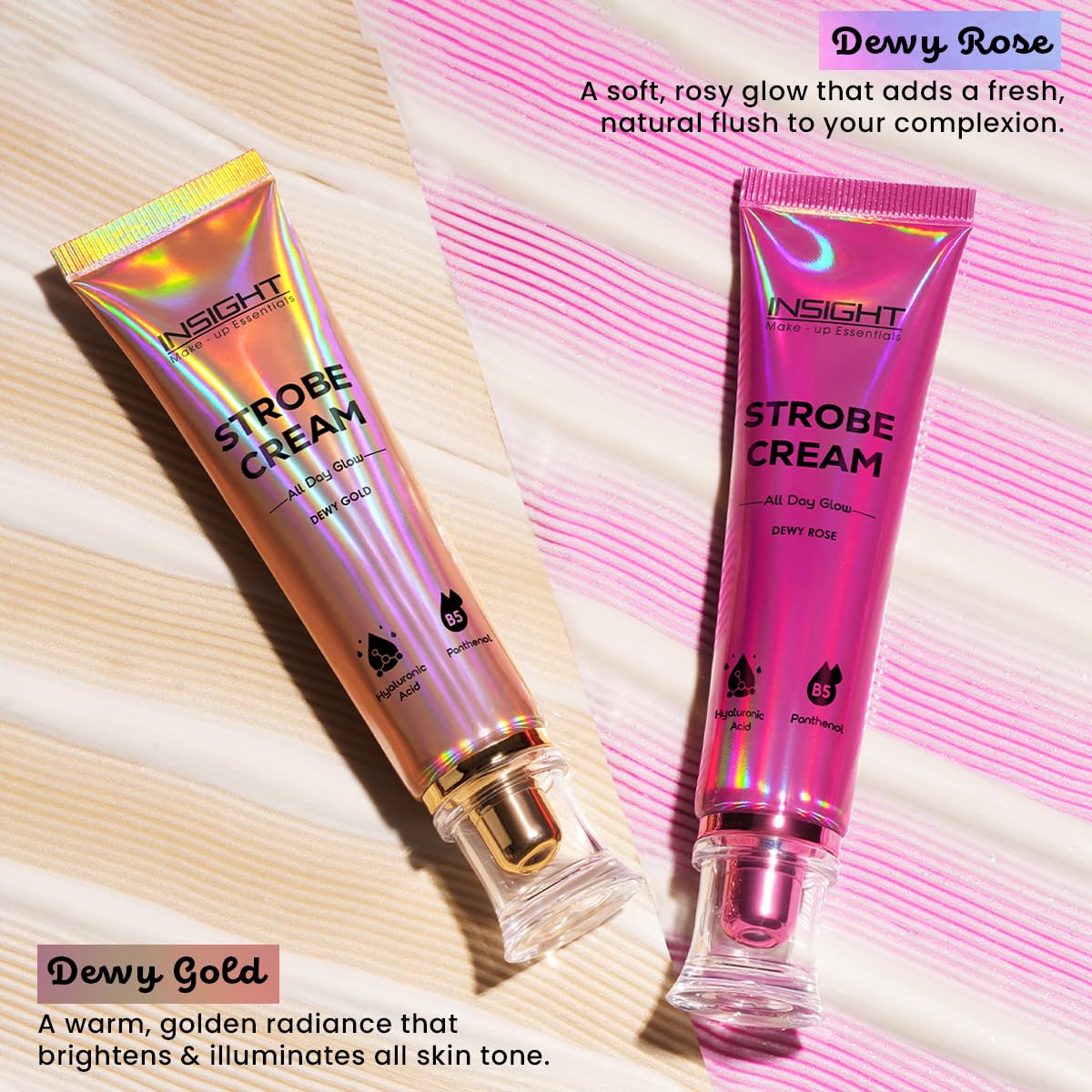 insight strobe Cream (4)