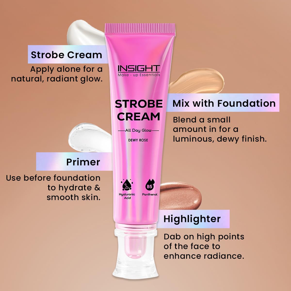 insight strobe Cream (5)