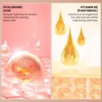 INSIGHT Strobe Cream – Pink Glow | Golden Glow (Combo) - Image 5