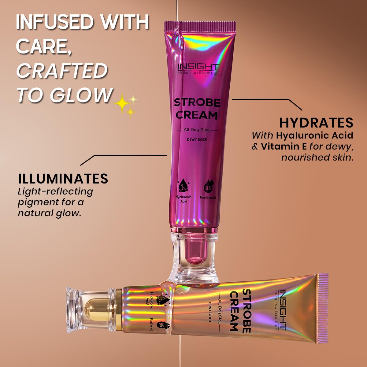 insight strobe Cream (7)