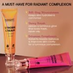 INSIGHT Strobe Cream – Pink Glow | Golden Glow (Combo) - Image 7