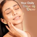 INSIGHT Strobe Cream – Pink Glow | Golden Glow (Combo) - Image 3