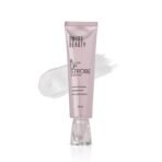 Swiss Beauty Glow Up Strobe Cream – Pink Twilight 💫Shade:1 - Image 7