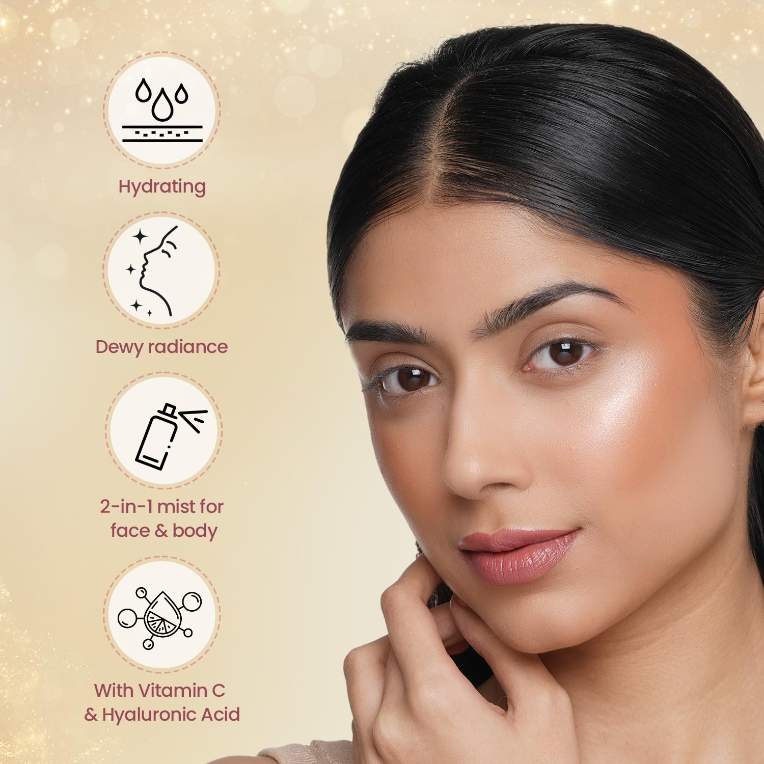 Swiss Beauty Glow Up Makeup Fixer (2)