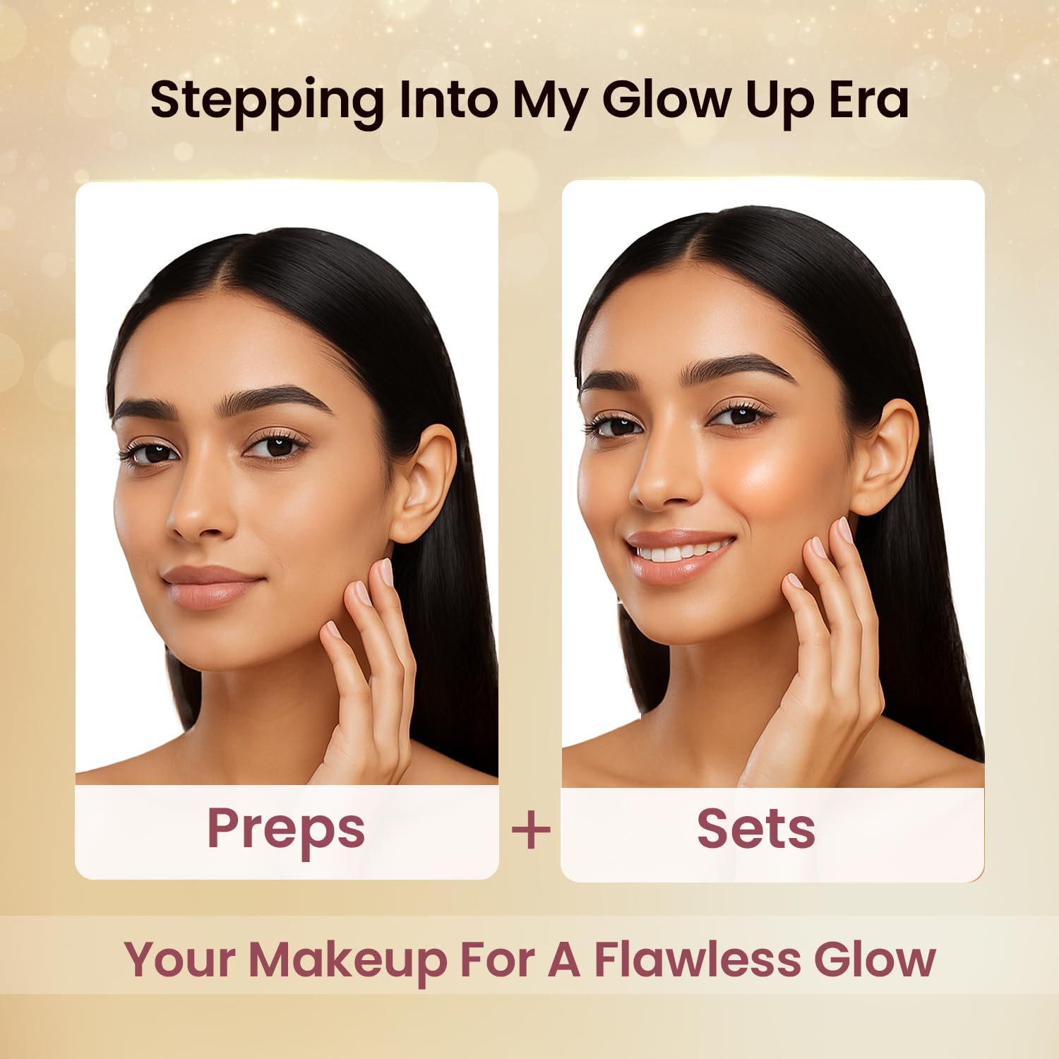 Swiss Beauty Glow Up Makeup Fixer (5)