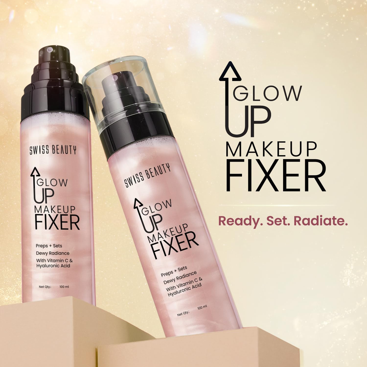 Swiss Beauty Glow Up Makeup Fixer (6)