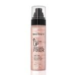 Swiss Beauty Glow Up Makeup Fixer | Preps + Sets | Dewy Radiance - Image 2
