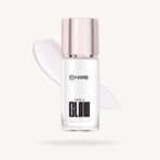 MARS Take A Glow Illuminating Primer & Strobe Cream – 01 Moon Glow