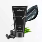 LANBENA Blackhead Remover Black Mask