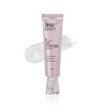 Swiss Beauty Glow Up Strobe Cream – Pink Twilight 💫Shade:1 - Image 7