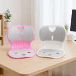Back Support Chair (Premium)