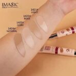IMAGIC BB Cream SPF 30 PA++ ✨🌸 - Image 5