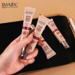 IMAGIC BB Cream SPF 30 PA++ ✨🌸 - Image 2
