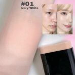 Kakashow Water Glow Foundation Stick - Shade 1-2 (Combo) - Image 6