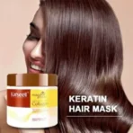 Karseell Collagen Hair Treatment – Suitable for All Hair Types